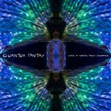 Quantum Fantay - Live At Sonic Rock Solstice