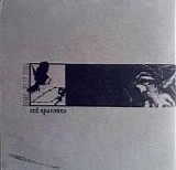 Red Sparowes - Demo