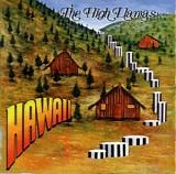 High Llamas, The - Hawaii