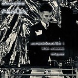 Carlos Peron - Impersonator 1: 1981 Missed Singles