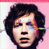 Beck - Sea Change
