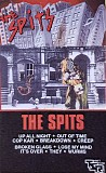 The Spits - VI