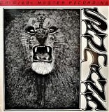 Santana - Santana