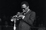 Miles Davis - 1967.04.07 - Harmon Gym, University of California, Berkeley CA