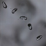 Peter Gabriel - Up