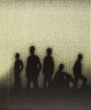 The Band - A Musical History