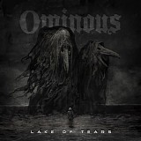 Lake of Tears - Ominous