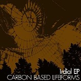 Carbon Based Lifeforms - Irdial [EP]