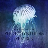 Carbon Based Lifeforms - Photosynthesis [Remixes]