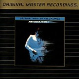 Jeff Beck - Wired