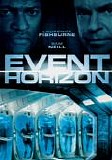 Event Horizon - Event Horizon