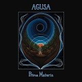 Agusa - Prima Materia