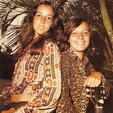 Elia y Elizabeth - AlegrÃ­a