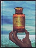 Blackfield - V