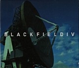 Blackfield - IV