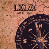 Leize - Mi Lugar (Single)