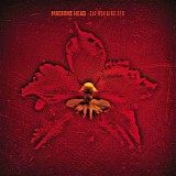 Machine Head - The Burning Red