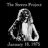 Led Zeppelin - The Stereo Project