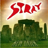 Stray - New Dawn