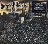 Sacred Reich - Independent