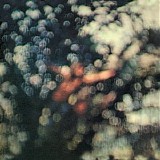 Pink Floyd - Obscured by Clouds