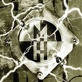 Machine Head - Supercharger
