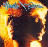 Ian Hunter & Mick Ronson - Y U I Orta