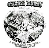 Orange Goblin - Hellfest 2012