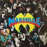 Marseille - Marseille