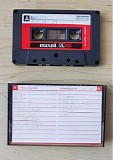 Krokus - Kansas City, Uptown Theatre, MO (FM-FLAC)