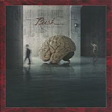 Rush - Hemispheres