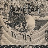 Sacred Reich - Awakening