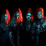 Machine Head - Davidian (Live in the Studio 2019)