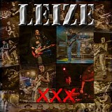 Leize - XXX (Live)