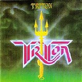Tritón - Tritón