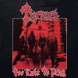 Tyrant (US) - Too Late to Pray (2015 Remastered)