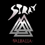 Stray - Valhalla