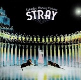 Stray - Saturday Morning Pictures