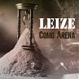 Leize - Como Arena (Single)