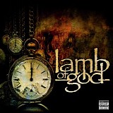 Lamb of God - Lamb of God