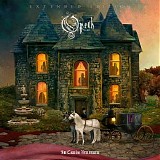 Opeth - In Cauda Venenum  (Extended Edition)