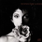 Kate Bush - The Sensual World
