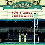 Candlebox - Love Stories & Other Musings
