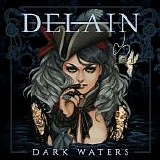Delain - Dark Waters