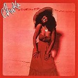 Chaka Khan - Chaka