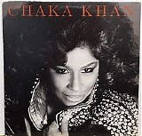 Chaka Khan - Chaka Khan