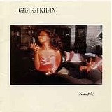 Chaka Khan - Naughty