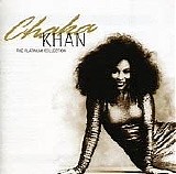 Chaka Khan - The Platinum Collection