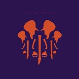 Joe Satriani - The Elephants Of Mars