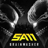 SAM - Brainwasher